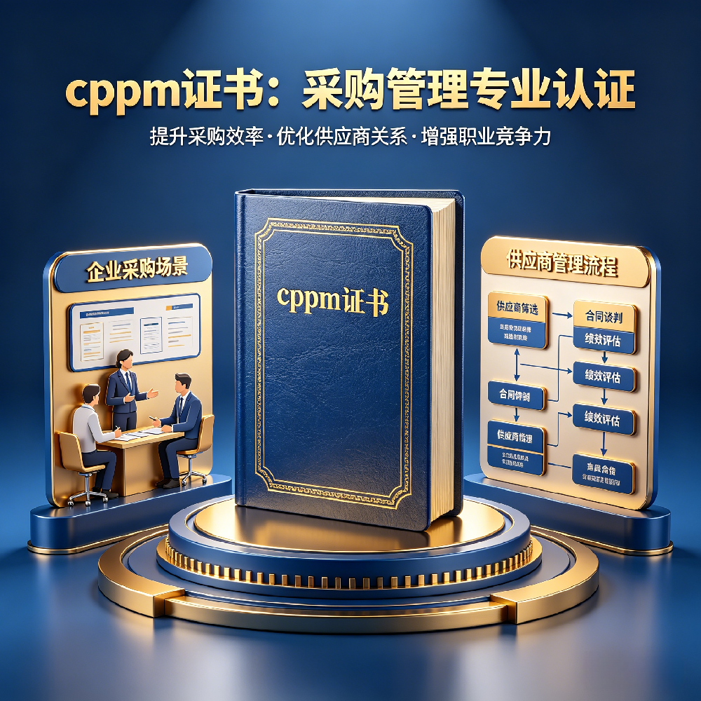 CPPM营销图制作 (11).png