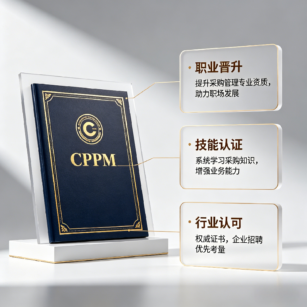 CPPM营销图制作 (6).png