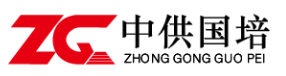天津CPPM认证报名中心（官网）